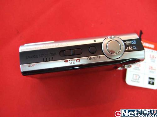 ̫IXUS860ISͰĤ2780Ԫ