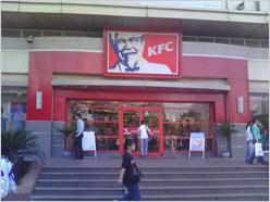 ���׹��ɷ��OKWAP�������ܻ�S868����
