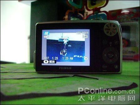 A720ISʿֶF40300Ԫ