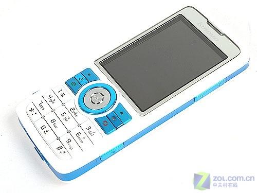 ߵսȺ 320AFi968 
