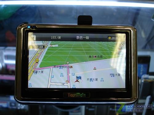 16:9����+FM���ֵͼ۷����ú�A851�ٽ�