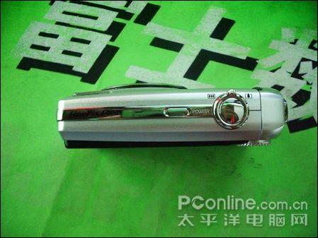 A720ISʿֶF40300Ԫ