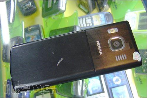 ��������ŵ����3Gֱ��6500c��2280