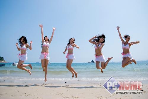 ϲ���ĸ������Ʒ��MP3��Ů��������(7)