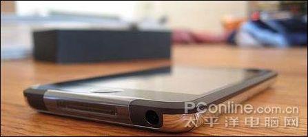 ƻݳMP4iPodtouch100Ԫ