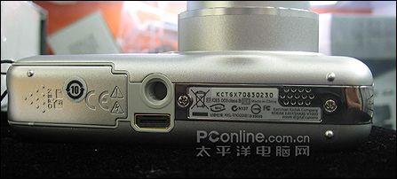 ǧMP4ƬDC´V10031699Ԫ