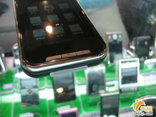 �۸��иߵͲ�ͬ��λ��MP4���������ƴ(4)