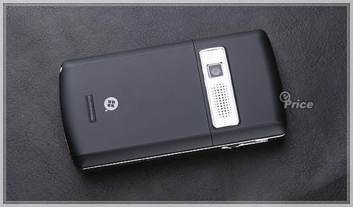 320ػ˶HSDPAֻP750ʵ