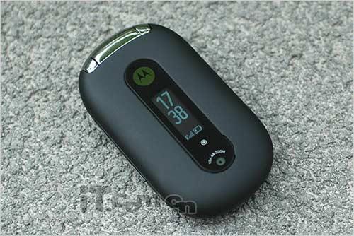 ʯͷ�ܷ��Ħ��С���۵���U6ֻ��799