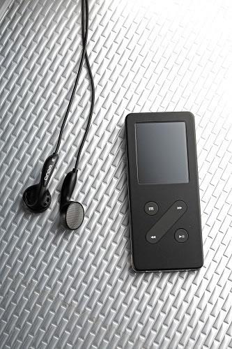 ϲ���ĸ������Ʒ��MP3��Ů��������(4)