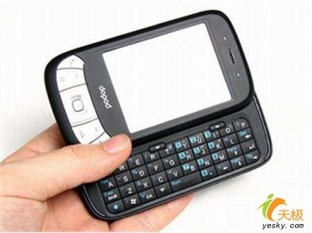 �ɹ���ʿ֮ѡ���մ�໬����C858��4799