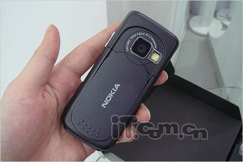 Խ��Խ���ڼ�ŵ����ȫ��N73�л���2799