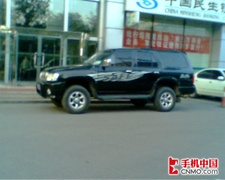 ���ع�ͬ��CECT�����ֱ��ֻ�W100����(6)