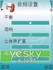 ����GPS�г�ŵ���ǻ�������6110N����(6)