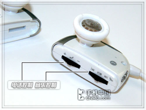与特工同行CECT蓝牙手表手机W100评测(4)