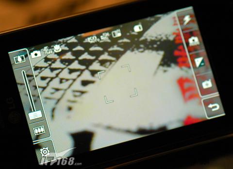 3.0糬ĻLG߶ֻKU990(6)