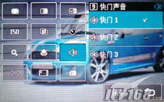 3.0糬ĻLG߶ֻKU990(6)