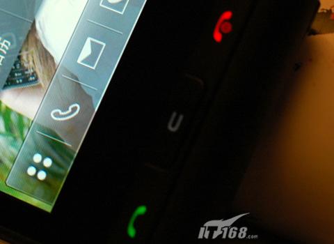 3.0�糬����ĻLG�߶������ֻ�KU990����(3)