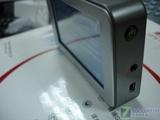 ���õ���ͨ��ͼ·��P510GPS����2380Ԫ
