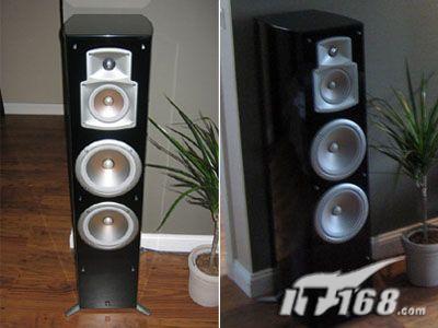 ��Ƶ��������������ȷ������ӰԺ(3)