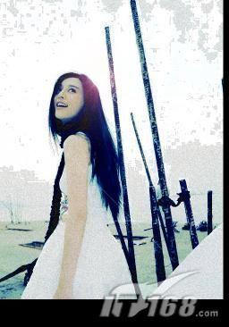 PhotoshopƬŮ(5)