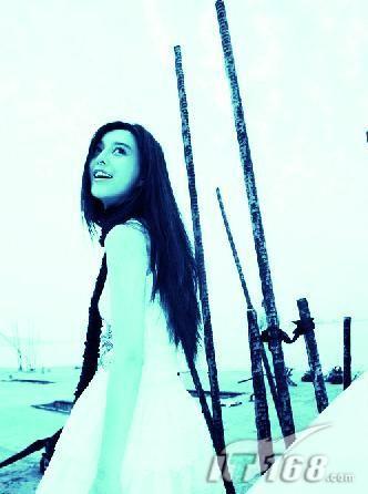 PhotoshopƬŮ(2)