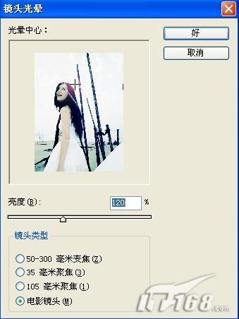 PhotoshopƬŮ(4)