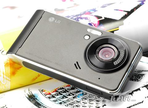 3.0糬ĻLG߶ֻKU990(2)