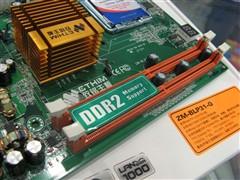 ˭�ƻ��˹��499Ԫʱ��ѡP35����P31