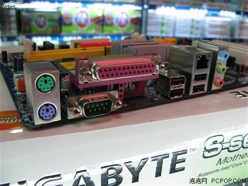 ˭�ƻ��˹��499Ԫʱ��ѡP35����P31