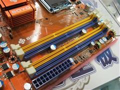 ˭�ƻ��˹��499Ԫʱ��ѡP35����P31