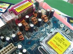 ˭�ƻ��˹��499Ԫʱ��ѡP35����P31