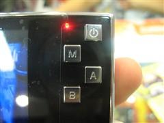 ��PSP��Ƭ̫�˷Ѹ���X-30��ֵ��460Ԫ