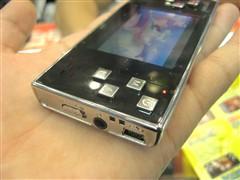 ��PSP��Ƭ̫�˷Ѹ���X-30��ֵ��460Ԫ