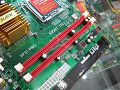 ˭�ƻ��˹��499Ԫʱ��ѡP35����P31