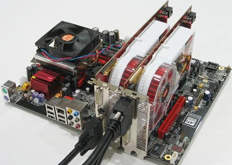 ֻǷ����AMD7ϵ�н�������������(5)