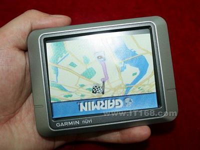 [�Ϻ�]GARMIN������Nuvi200����2850Ԫ