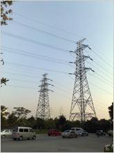 实话实说诺基亚8GB旗舰N95针对性评测(7)