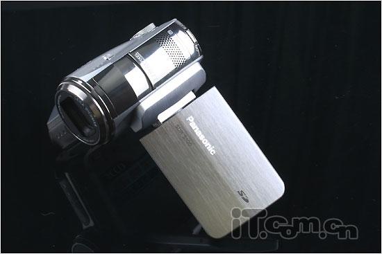 ������¼һ���ƿ�����3CCD����S100����