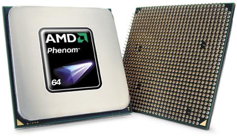 ֻǷ����AMD7ϵ�н�������������(11)