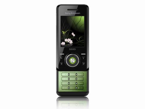 һ���ֻ��عˣ�200�����س������ǻ�ֻ1650(4)