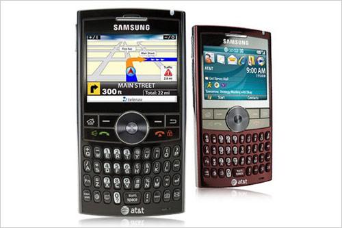 ���������ƺ�ɫ��ݮII������i617����