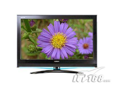 i-sport47CT36DCҺ2000