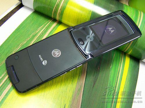 һ���ֻ��عˣ�200�����س������ǻ�ֻ1650(3)