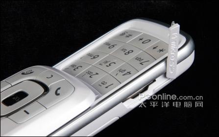 ����ҲƮ��������Ϸ�����ֻ�M618����(9)