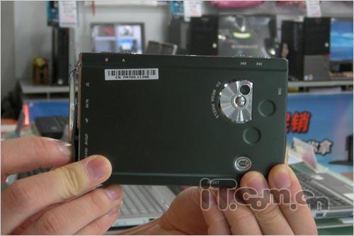 4G����599Ԫ11����ֵ�ù�עMP4����(4)