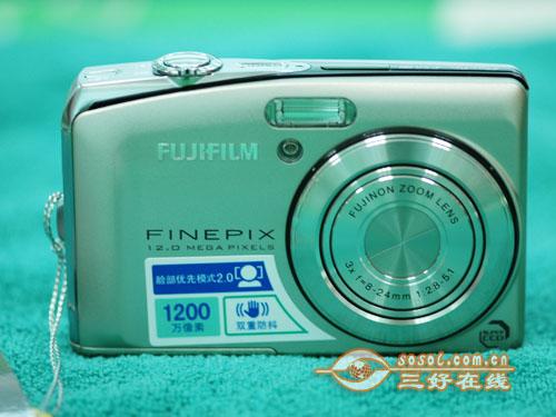ϸ�ھ����ɰ�1200�����ش�CCD����̵�(6)