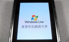 49�ֵƹ���ɫŵ����ʱ��3G�ֻ�7900����(10)