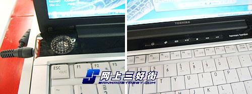 26�����飺����������ƱʼǱ�3999Ԫ(5)