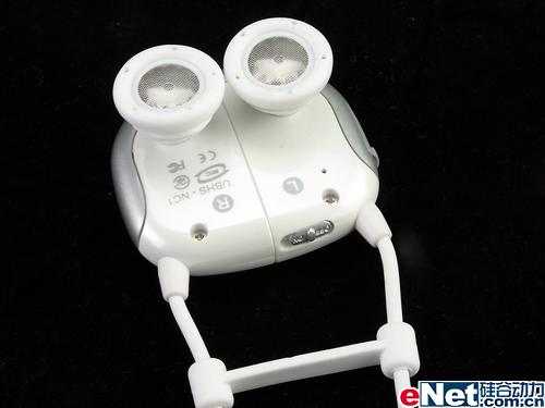 绝非偷窥利器 CECT超酷手表手机YAMI评测(7